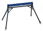 Preview: Colmic Profi-Kit Ablage APPOGGIA Match  für 12 kits IM SET(2) mit und ohne Kante