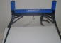 Preview: Colmic Bar Roller Easy & Fast 50 cm  mit Transporttasche