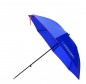Preview: Colmic  Trend Fiberglas Umbrella 2,50 m Durchmesser