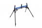 Preview: Colmic Oblique Bar Roller 38 x 38