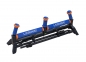 Preview: Colmic Oblique Bar Roller 38 x 38