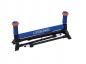 Preview: Colmic Avatar Bar Roller 50