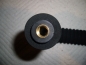 Preview: Behr Allround Arm gebogen kurz 26 cm