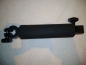 Preview: Behr Allround Arm kurz 31 cm