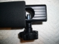 Preview: Behr Allround Arm kurz 31 cm