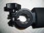Preview: Behr Allround Arm lang 46 cm