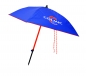 Preview: Colmic SQUARED PVC BAIT UMBRELLA  72x 72