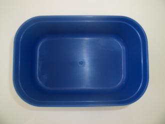 Preview: Colmic Bait Box Series- Madendose mit Deckel