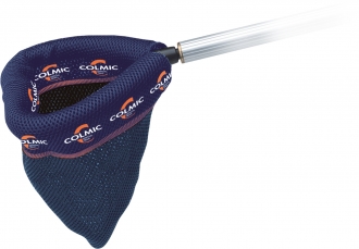 Colmic  Pole Keeper