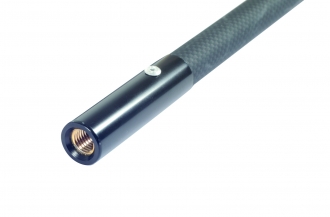 Colmic KUIVER Match WRM 5,60