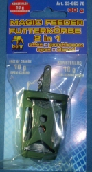 Feederkorb Magic 30 gr.