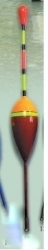 Forellenpose 4,5 gr.