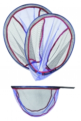 Colmic Kescher Velox Mesh 40x45 cm