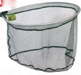 Kescherkopf-Unterfangkescher