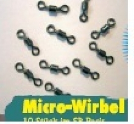 Microwirbel
