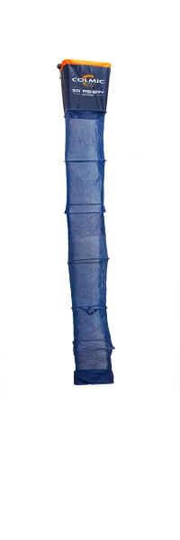 Colmic  s31 Fishery 4,00 meter