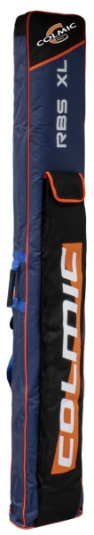 Colmic RBS XL 200
