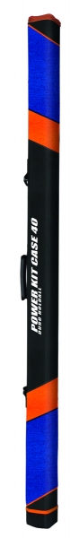 Colmic  Power Kit Case 40