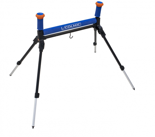 Colmic Avatar Bar Roller 50