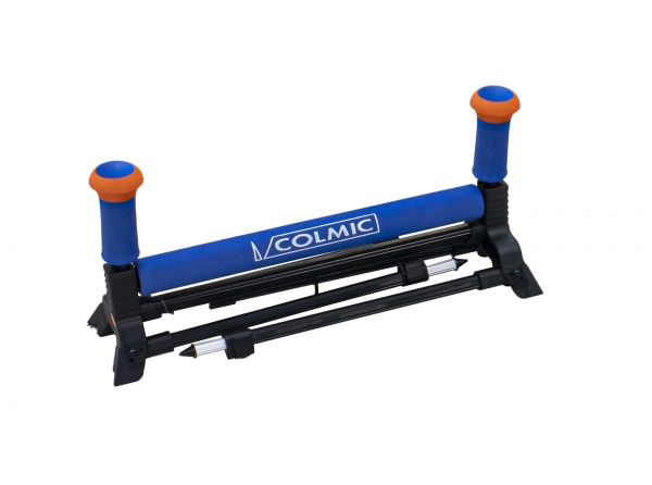 Colmic Avatar Bar Roller 50