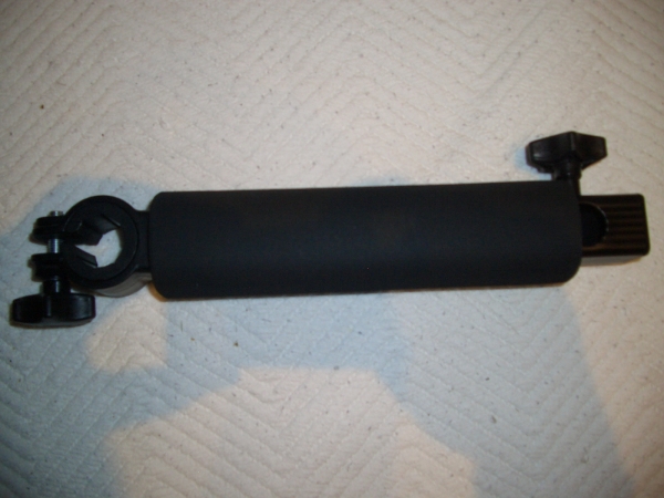 Behr Allround Arm lang 46 cm