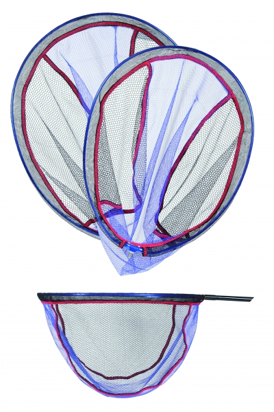 Colmic Kescher Velox Mesh 40x45 cm