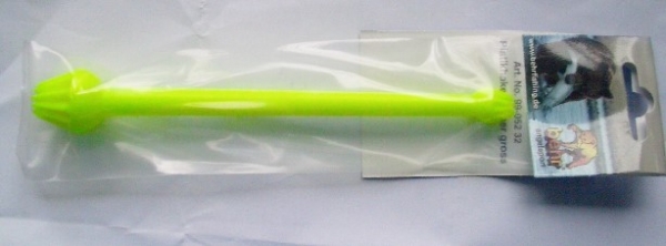 Behr Hakenlöser 2 Seiten - gross