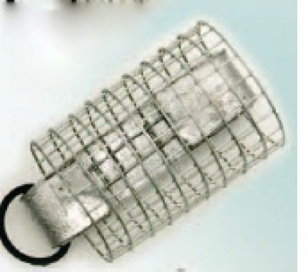 Fließwasserfutterkorb Heavy