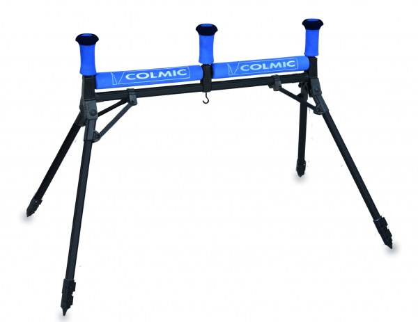 Colmic BAR 300 X 300 mm Abroller Cometition